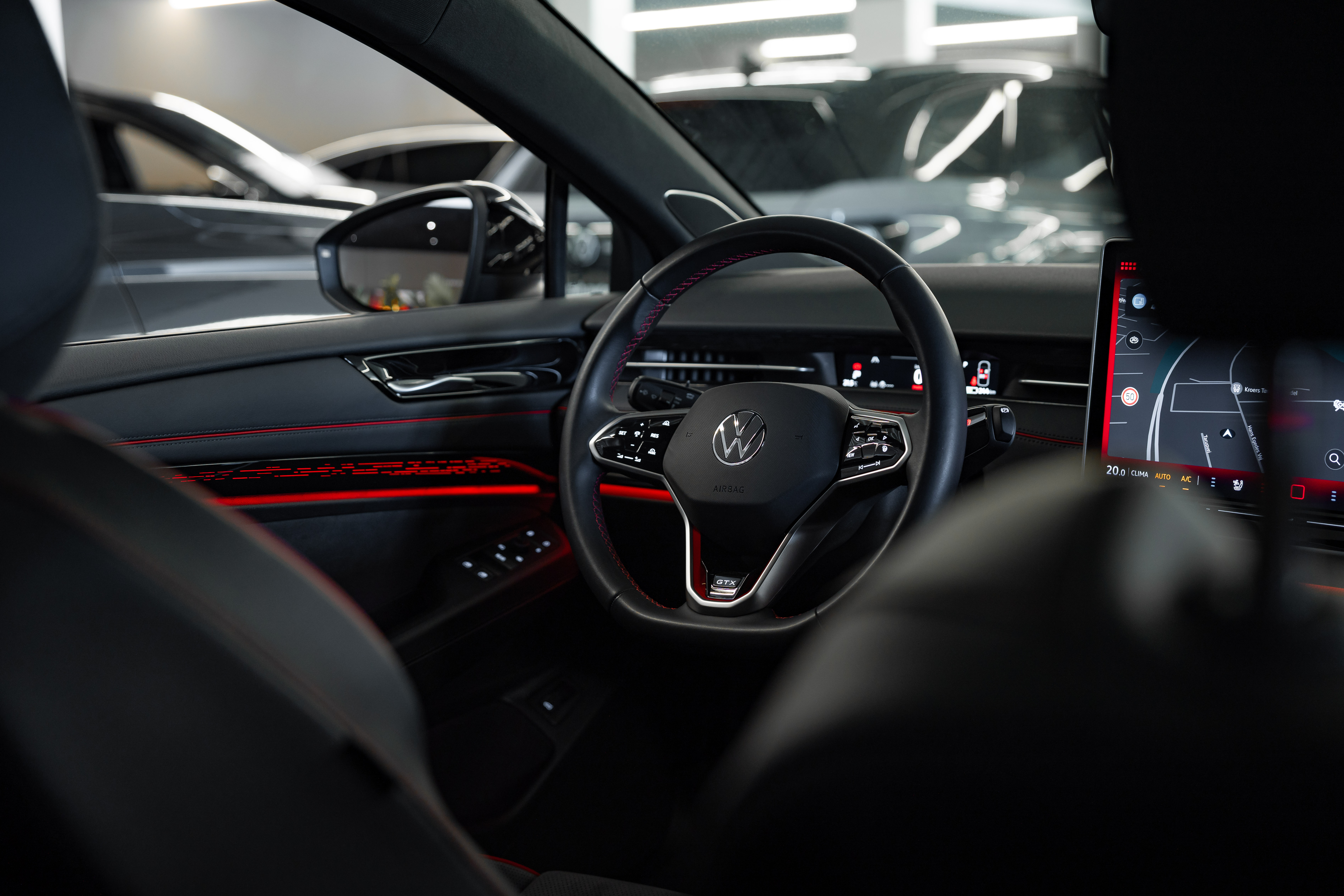 DSC09521